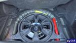 Opel Insignia 2.0 CDTI Elite S&S aut Aukcja 278357 - grafika 25