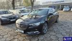 Opel Insignia 2.0 CDTI Elite S&S aut Aukcja 278357 - grafika 1