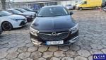 Opel Insignia 2.0 CDTI Elite S&S aut Aukcja 278357 - grafika 2