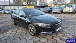 Opel Insignia 2.0 CDTI Elite S&S aut Aukcja 278357 - grafika 3