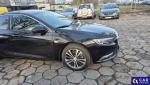 Opel Insignia 2.0 CDTI Elite S&S aut Aukcja 278357 - grafika 5