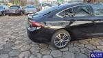 Opel Insignia 2.0 CDTI Elite S&S aut Aukcja 278357 - grafika 6