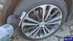 Opel Insignia 2.0 CDTI Elite S&S aut Aukcja 278357 - grafika 81