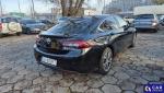 Opel Insignia 2.0 CDTI Elite S&S aut Aukcja 278357 - grafika 7