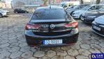 Opel Insignia 2.0 CDTI Elite S&S aut Aukcja 278357 - grafika 8