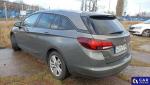 Opel Astra V 1.2 T GS Line S&S Aukcja 278358 - grafika 9