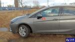 Opel Astra V 1.2 T GS Line S&S Aukcja 278358 - grafika 11