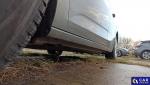 Opel Astra V 1.2 T GS Line S&S Aukcja 278358 - grafika 12