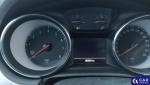 Opel Astra V 1.2 T GS Line S&S Aukcja 278358 - grafika 15