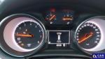 Opel Astra V 1.2 T GS Line S&S Aukcja 278358 - grafika 16