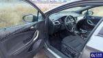 Opel Astra V 1.2 T GS Line S&S Aukcja 278358 - grafika 17