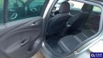 Opel Astra V 1.2 T GS Line S&S Aukcja 278358 - grafika 18