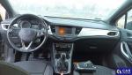 Opel Astra V 1.2 T GS Line S&S Aukcja 278358 - grafika 19