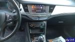 Opel Astra V 1.2 T GS Line S&S Aukcja 278358 - grafika 20