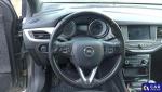 Opel Astra V 1.2 T GS Line S&S Aukcja 278358 - grafika 22