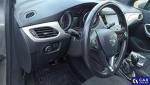 Opel Astra V 1.2 T GS Line S&S Aukcja 278358 - grafika 23