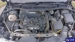 Opel Astra V 1.2 T GS Line S&S Aukcja 278358 - grafika 24