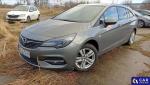 Opel Astra V 1.2 T GS Line S&S Aukcja 278358 - grafika 1