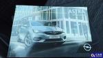 Opel Astra V 1.2 T GS Line S&S Aukcja 278358 - grafika 33