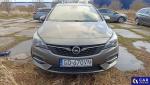 Opel Astra V 1.2 T GS Line S&S Aukcja 278358 - grafika 2