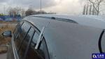 Opel Astra V 1.2 T GS Line S&S Aukcja 278358 - grafika 42