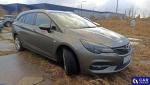 Opel Astra V 1.2 T GS Line S&S Aukcja 278358 - grafika 3