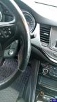 Opel Astra V 1.2 T GS Line S&S Aukcja 278358 - grafika 49