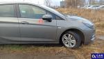 Opel Astra V 1.2 T GS Line S&S Aukcja 278358 - grafika 5