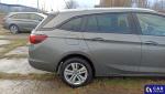 Opel Astra V 1.2 T GS Line S&S Aukcja 278358 - grafika 6