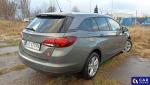 Opel Astra V 1.2 T GS Line S&S Aukcja 278358 - grafika 7