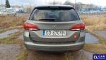 Opel Astra V 1.2 T GS Line S&S Aukcja 278358 - grafika 8