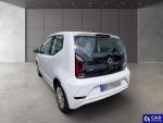 Volkswagen up! Basis Aukcja 278322 - grafika 3