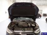 Audi A4 35 TFSI basis Aukcja 278324 - grafika 19