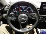 Audi A4 35 TFSI basis Aukcja 278324 - grafika 7