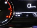 Audi A4 35 TFSI basis Aukcja 278324 - grafika 9