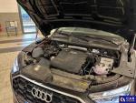 Audi Q5 40 TDI quattro S line Aukcja 278327 - grafika 20