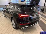 Audi Q5 40 TDI quattro S line Aukcja 278327 - grafika 3