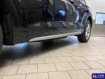 Audi Q5 40 TDI quattro S line Aukcja 278327 - grafika 26