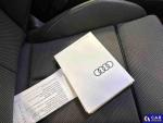 Audi Q5 40 TDI quattro S line Aukcja 278327 - grafika 28