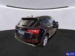 Audi Q5 40 TDI quattro S line Aukcja 278327 - grafika 4