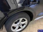 Audi Q5 40 TDI quattro S line Aukcja 278327 - grafika 39