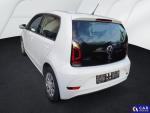 Volkswagen up! Basis Aukcja 278329 - grafika 2