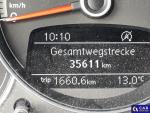 Volkswagen up! Basis Aukcja 278329 - grafika 14