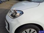 Volkswagen up! Basis Aukcja 278329 - grafika 33