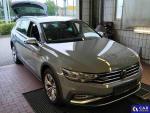 Volkswagen Passat Alltrack 4Motion Aukcja 278330 - grafika 2