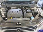 Volkswagen Passat Alltrack 4Motion Aukcja 278330 - grafika 22