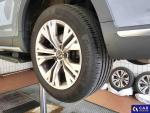 Volkswagen Passat Alltrack 4Motion Aukcja 278330 - grafika 32