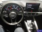 Audi A4 35 TFSI basis Aukcja 278332 - grafika 19