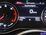 Audi A4 35 TFSI basis Aukcja 278332 - grafika 7