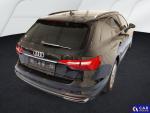 Audi A4 35 TFSI basis Aukcja 278337 - grafika 2